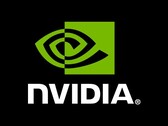 El escalador espacial de NVIDIA podría ofrecer una alternativa al DLSS para las tarjetas NVDIA más antiguas y los juegos que no admiten esta técnica (Fuente: NVIDIA)