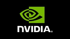 El escalador espacial de NVIDIA podría ofrecer una alternativa al DLSS para las tarjetas NVDIA más antiguas y los juegos que no admiten esta técnica (Fuente: NVIDIA)