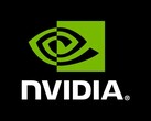 El escalador espacial de NVIDIA podría ofrecer una alternativa al DLSS para las tarjetas NVDIA más antiguas y los juegos que no admiten esta técnica (Fuente: NVIDIA)
