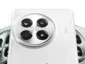 Un teléfono OnePlus premium. (Fuente de la imagen: OnePlus)