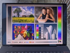 Al aire libre y a la sombra