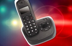 Lo viejo es nuevo cuando se trata de radiofrecuencias