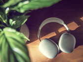 Los AirPods Max podrían soportar pronto más códecs AAC y SBC, 18 meses después de su presentación. (Fuente de la imagen: Super Snapper)