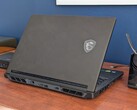 La Core Ultra 9 290HX Plus para portátiles de juegos es la respuesta directa de Intel a la AMD Ryzen 9 9955HX3D