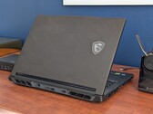 La Core Ultra 9 290HX Plus para portátiles de juegos es la respuesta directa de Intel a la AMD Ryzen 9 9955HX3D