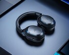 Razer Barracuda X funciona sin esfuerzo con Immerse Hive para el audio espacial 3D, pero hay limitaciones (Fuente de la imagen: Razer)