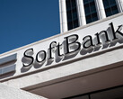 Logotipo de SoftBank (Fuente de la imagen: The Japan News)