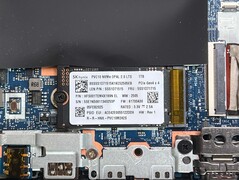 Unidad SSD M.2-2242 primaria
