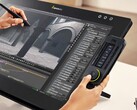 Xencelabs se enfrenta a Wacom con su nueva tableta de dibujo 4K (Fuente de la imagen: Xencelabs)