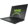 Schenker XMG Neo 17 M22 (Fuente: Schenker)