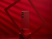 El Xperia 1 VI está finalmente disponible en cuatro colores. (Fuente de la imagen: Sony)