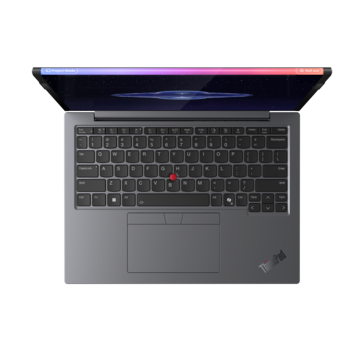 (Fuente de la imagen: Lenovo)