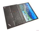 El Lenovo ThinkPad L15 combina el antiguo concepto ganador con un aumento del rendimiento de AMD
