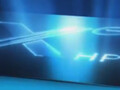 Las GPUs DG2 de grado de sobremesa podrían tardar un poco más en salir al mercado. (Fuente de la imagen: Intel)