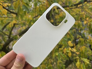 Reseña del Oppo Find X9 Pro. (Fuente de la imagen: Marcus Herbrich)