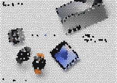 Parece que Samsung tiene en mente cinco nuevos productos para su próximo evento Galaxy Unpacked. (Fuente de la imagen: Evan Blass)