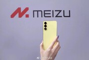 ...se espera que se materialicen en estos paquetes. (Fuente: Meizu, WHYLAB, Digital Chat Station vía Weibo)