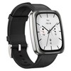 El smartwatch Amazfit Active 2 Square Premium. (Fuente de la imagen: Walmart)