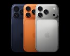 El iPhone 17 y el iPhone 17 Pro pueden cargar el 50% de la batería en 20 minutos utilizando el nuevo adaptador de corriente de 40 W. (Fuente de la imagen: Apple)