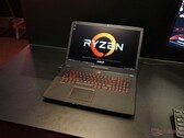 Algunos portátiles AMD Zen 2 están sufriendo problemas extremos de reproducción de 4K; los últimos drivers de Radeon proporcionan el hotfix