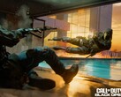 Mecánica del omnimovimiento en Call of Duty: Black Ops 6. (Fuente de la imagen: Call of Duty Wiki)