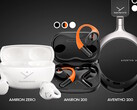 Beyerdynamic ha presentado tres nuevos auriculares y cascos de gama media. (Fuente de la imagen: Beyerdynamic)