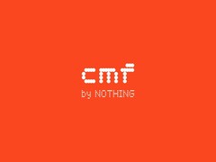 CMF se convertirá en una marca india con su propio equipo de I+D.