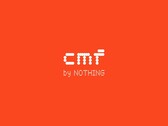 CMF se convertirá en una marca india con su propio equipo de I+D.