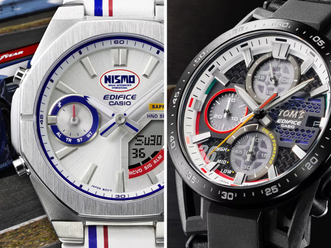 csm_Casio-Edifice-Collab-