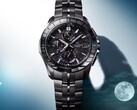 Reloj Casio Oceanus Manta OCWS7000CN1A