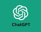 ChatGPT ha vuelto a WhatsApp; la UE obligó a Meta a hacerlo