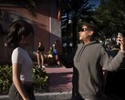 Los streamers y los influencers parecen estar entre los objetivos de la sátira social de Rockstar en GTA 6.