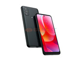 El Moto G Power 2022 tiene una enorme batería de 5.000 mAh, igualando a su predecesor. (Fuente de la imagen: Giznext)
