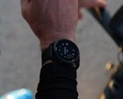 Garmin ha lanzado la versión beta 17.40 para el reloj inteligente Forerunner 945 LTE (en la imagen). (Fuente de la imagen: Garmin)