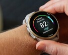 Los relojes inteligentes Forerunner 570 y Forerunner 970 de Garmin reciben una nueva actualización beta. (Fuente de la imagen: Garmin)