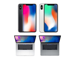 El estado «obsoleto» significa que Apple y sus proveedores de servicio autorizados ya no ofrecerán reparaciones ni recambios para estos dispositivos, estén o no en garantía.