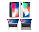 El estado «obsoleto» significa que Apple y sus proveedores de servicio autorizados ya no ofrecerán reparaciones ni recambios para estos dispositivos, estén o no en garantía.