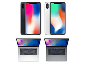 El estado «obsoleto» significa que Apple y sus proveedores de servicio autorizados ya no ofrecerán reparaciones ni recambios para estos dispositivos, estén o no en garantía.
