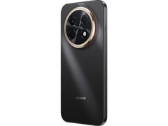 Huawei Nova 15 Max