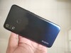 Realme 3 - Panel trasero