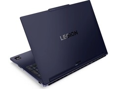 Lenovo Legion 7a 16AGP11