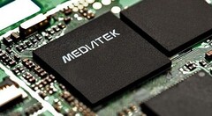 Llega el MediaTek Dimensity 9200. (Fuente: MediaTek)