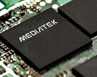 Llega el MediaTek Dimensity 9200. (Fuente: MediaTek)