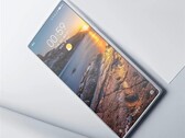 Render del concepto del Mi Mix 4. (Fuente: MyDrivers)