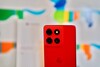 Reseña del Motorola Moto G86 5G