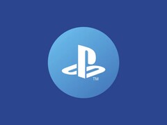 A partir del 2 de abril, los tres juegos podrán descargarse gratuitamente para los suscriptores de PS Plus. (Fuente: PlayStation)