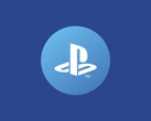 A partir del 2 de abril, los tres juegos podrán descargarse gratuitamente para los suscriptores de PS Plus. (Fuente: PlayStation)