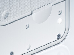 El Nothing Phone (3a) Lite será el último miembro de la serie Phone (3). (Fuente de la imagen: Nothing)