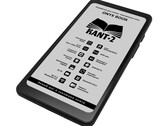 Onyx Boox Kant 2: Nuevo lector electrónico con Android.