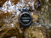 Kospet lanza al mercado dos nuevos relojes inteligentes económicos a precios competitivos